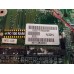 HP OMNI BOOK XE3 SCHEDA MADRE NON FUNZIONE